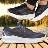 Tênis Feminino Olympikus Glam 3