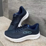 Tênis Feminino Olympikus Venus 3 Caminhada Treino Dia A Dia