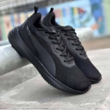 Tênis Feminino Puma Flyer Flex BDP