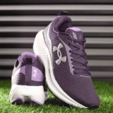 Tênis Feminino Ua Ch. Wing Se Under Armour