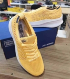 Tênis Feminino Vest Olympikus