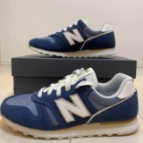Tênis Feminino Wl373 New Balance