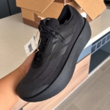 Tênis Feminino Zenboost Adidas