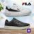 Tênis FILA Acd Classic Feminino