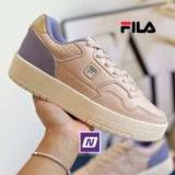 Tênis Fila Ardenza Feminino