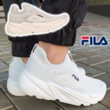 Tênis Fila Calzini Feminino