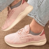 Tênis Fila Clip Feminino