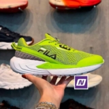 Tênis Fila Diffusion Masculino