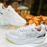 Tênis Fila Duality 2 Feminino