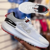 Tênis Fila Duality 2 Masculino