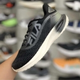 Tênis Fila Efecto Masculino