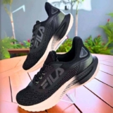 Tênis Fila Efecto Masculino