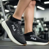 Tênis Fila Endurance Masculino