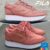 Tenis Fila Euro Jogger Wedge Sl Feminino