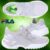 Tênis Fila F-Loop Feminino