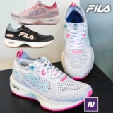 Tênis Fila Float Prime Feminino