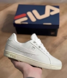 Tênis Fila Fx Court 70 Feminino