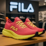 Tenis Fila Inclusion Feminino