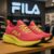 Tenis Fila Inclusion Feminino