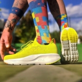 Tenis Fila Inclusion Masculino