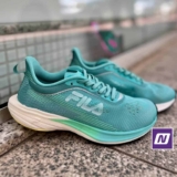 Tênis Fila Kr6 Frame Feminino