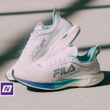 Tênis Fila Kr6 Frame Masculino