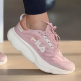 Tênis Fila Maxxi Lite Feminino