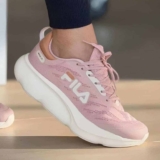 Tênis Fila Maxxi Lite Feminino