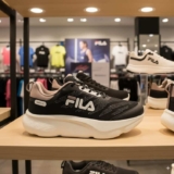 Tênis Fila Maxxi Lite Masculino