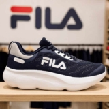 Tênis Fila Maxxi Lite Masculino