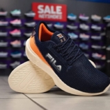 Tênis Fila Player Masculino