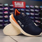 Tênis Fila Player Masculino