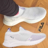 Tênis Fila Pretender Feminino