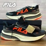 Tênis Fila Progress Masculino