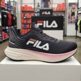 Tênis Fila Racer Curve 2 Feminino