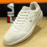 Tênis Fila Revenge Feminino