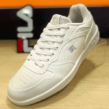 Tênis Fila Revenge Feminino