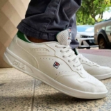 Tênis Fila Revenge Masculino