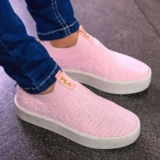 Tênis Fila Sonic feminino