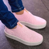 Tênis Fila Sonic feminino