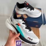 Tênis Fila Spritz Masculino