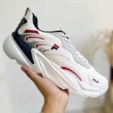 Tênis Fila Street Fit 2 masculino ou feminino