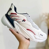 Tênis Fila Street Fit 2 masculino ou feminino