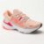 TÊNIS FILA TÊNIS RECOVERY feminino