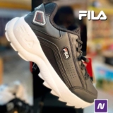 Tênis FILA Toga Feminino