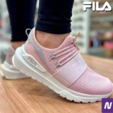 Tênis Fila Trend 3.0 Feminino
