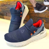 Tênis Fila Trend 3.0 Masculino