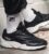 Tênis, Fila, Venom, Masculino