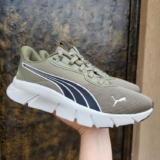 Tênis Flexfocus Lite Modern Bdp Puma