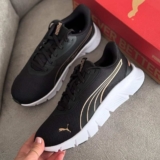 Tênis Flexfocus Lite Modern Running Unissex Puma